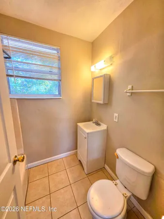 $1,025 | 916 West 25th Street, Jacksonville, FL 32209