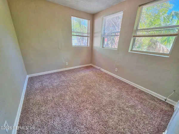 $1,025 | 916 West 25th Street, Jacksonville, FL 32209