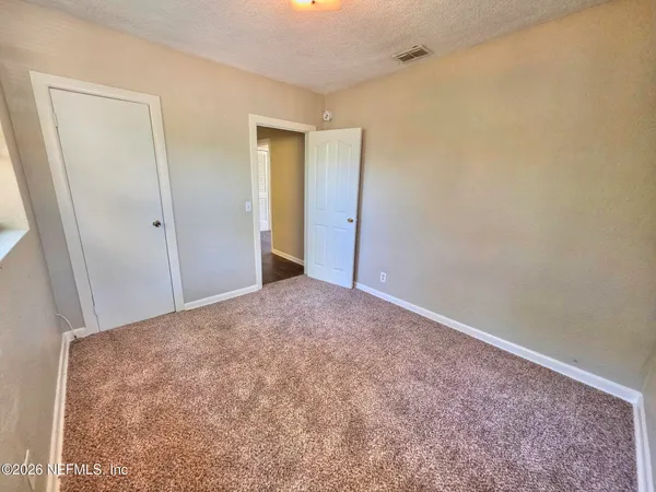 $1,025 | 916 West 25th Street, Jacksonville, FL 32209