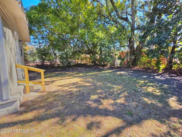 $1,025 | 916 West 25th Street, Jacksonville, FL 32209