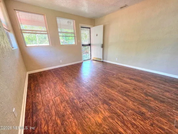$1,025 | 916 West 25th Street, Jacksonville, FL 32209