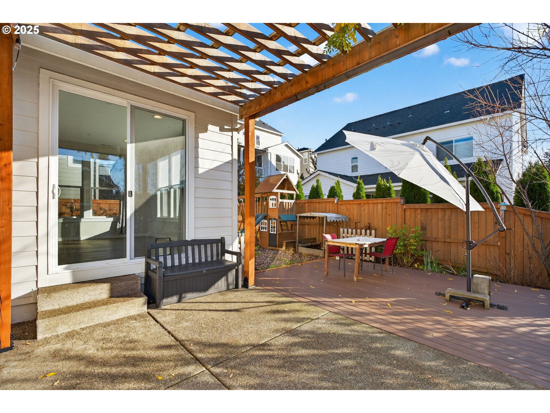 9863 Southwest Ridge Drive Beaverton, OR 97007 - Photo 40 of 48 Gallery Image 40