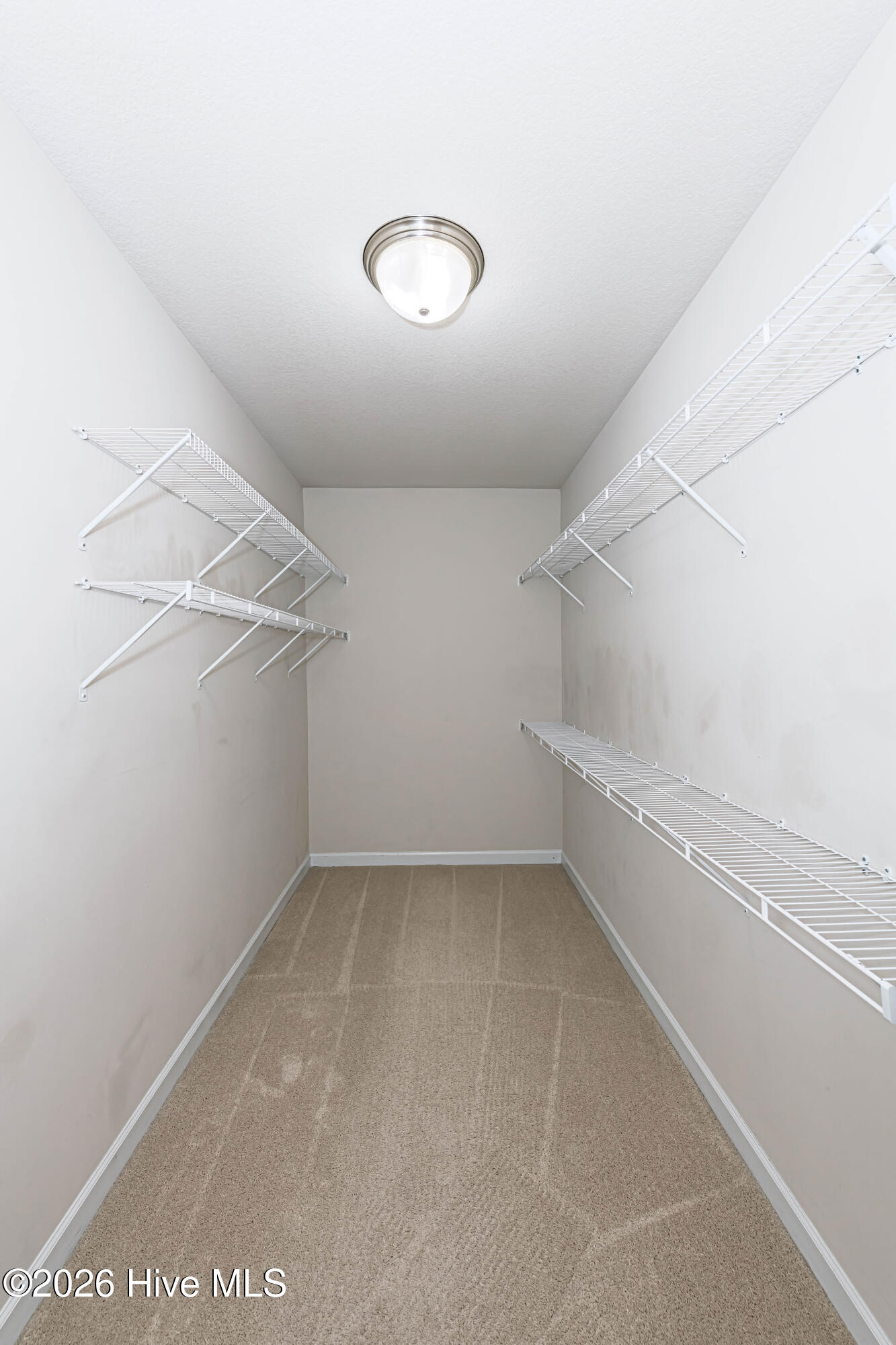 341 Frisco Way Holly Ridge, NC 28445 - Photo 23 of 61 Primary walk in closet