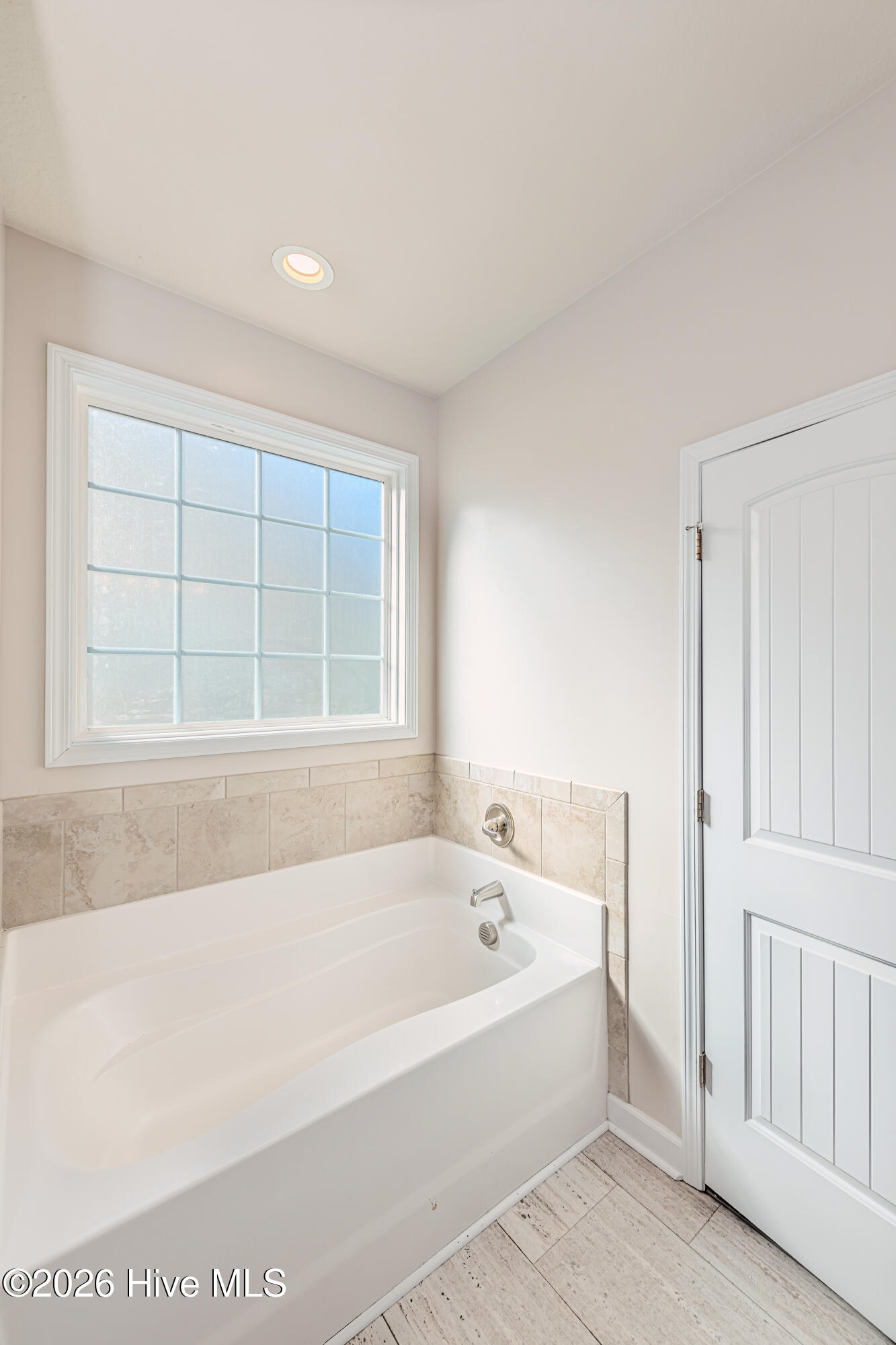 341 Frisco Way Holly Ridge, NC 28445 - Photo 29 of 61 Primary bathroom