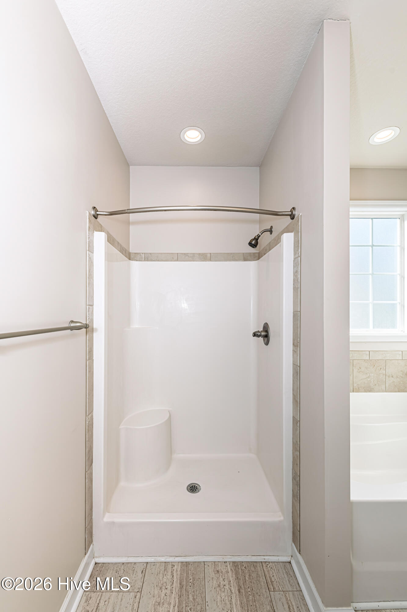 341 Frisco Way Holly Ridge, NC 28445 - Photo 30 of 61 Primary bathroom