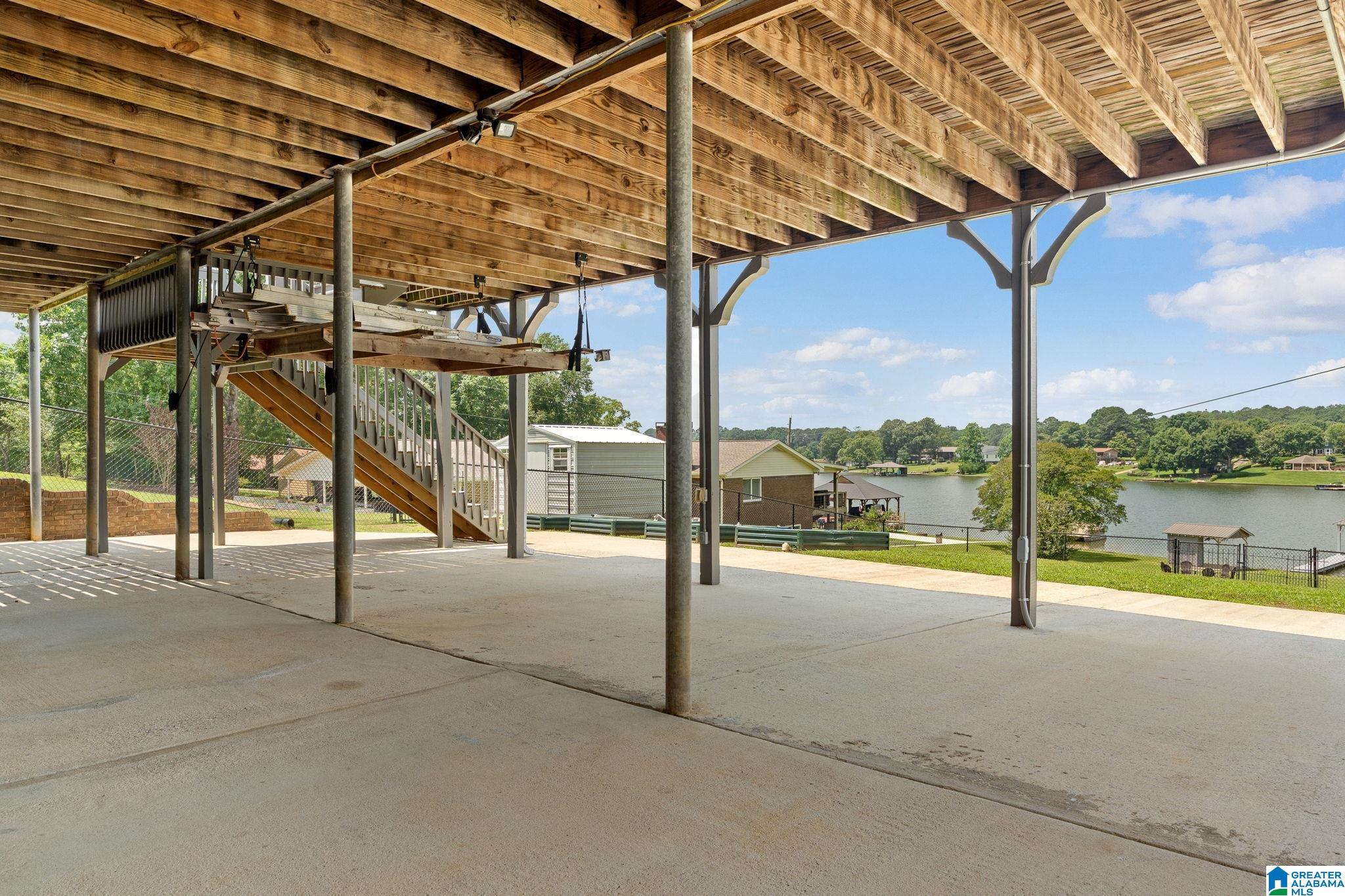 401 Allen Road Pell City, AL 35128 - Photo 35 of 56