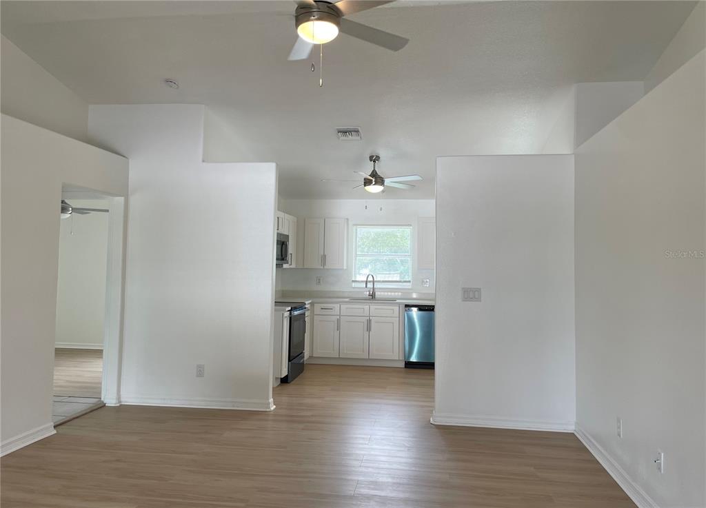 337 Chandler Road Nokomis, FL 34275 - Photo 5 of 28