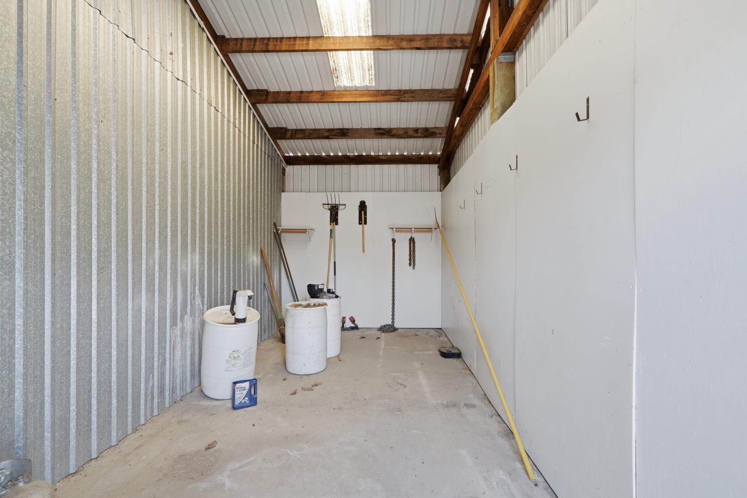 18401 Carrolton Road Ripon, CA 95366 - Photo 20 of 34