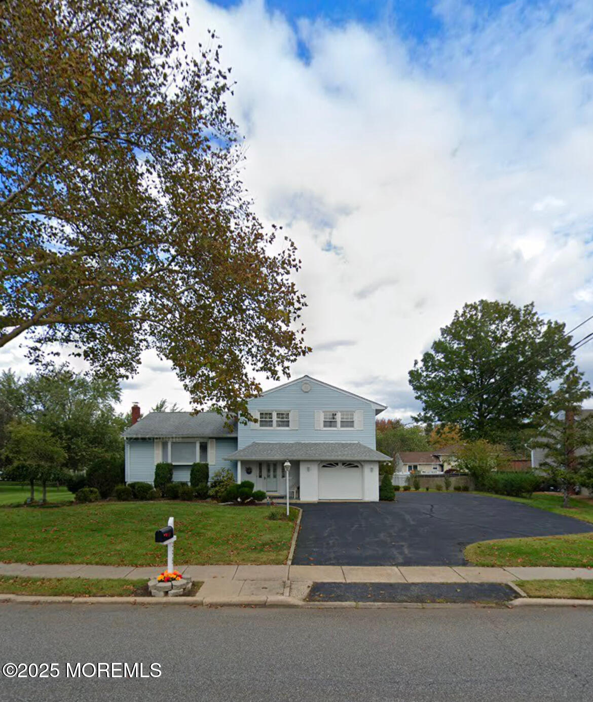 998 Vail Road Parsippany, NJ 07054 - Photo 1 of 7 IMG_4795