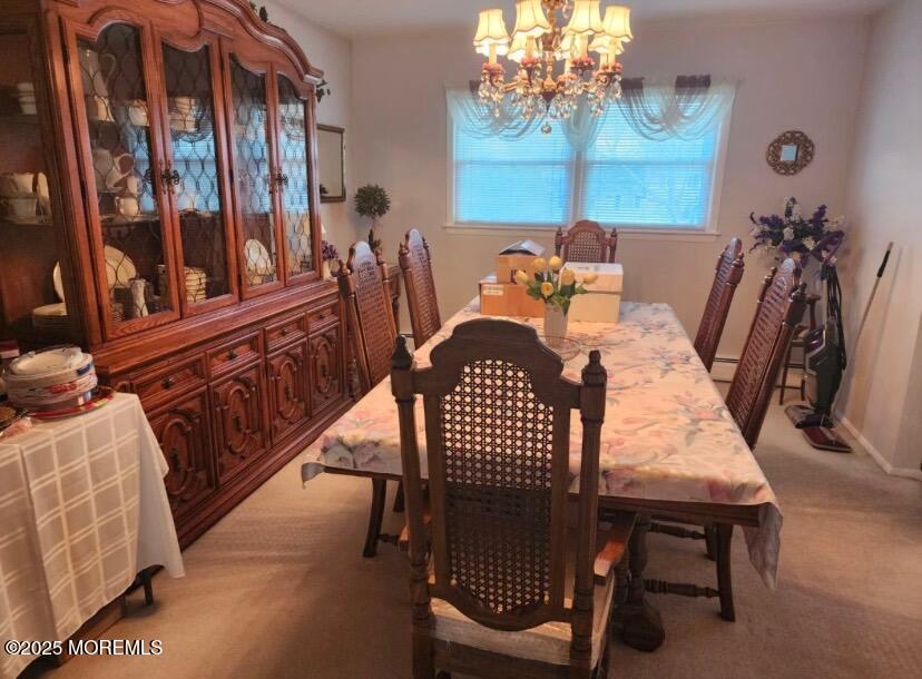 998 Vail Road Parsippany, NJ 07054 - Photo 3 of 7 IMG_5017