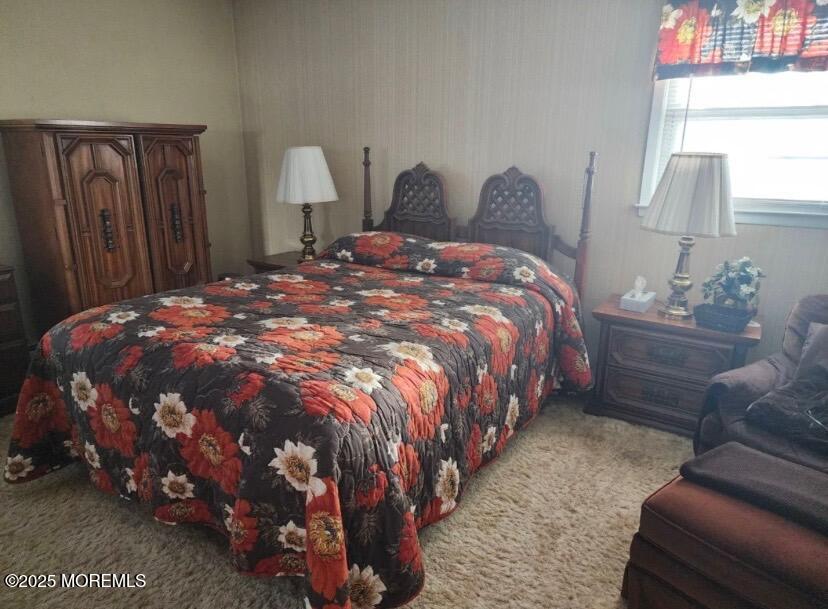 998 Vail Road Parsippany, NJ 07054 - Photo 4 of 7 IMG_5026