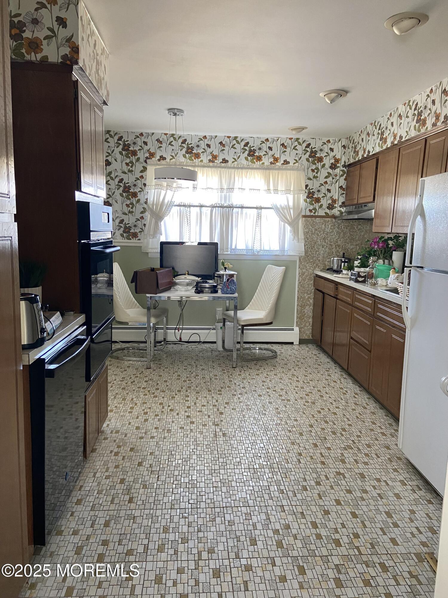 998 Vail Road Parsippany, NJ 07054 - Photo 6 of 7 IMG_5051