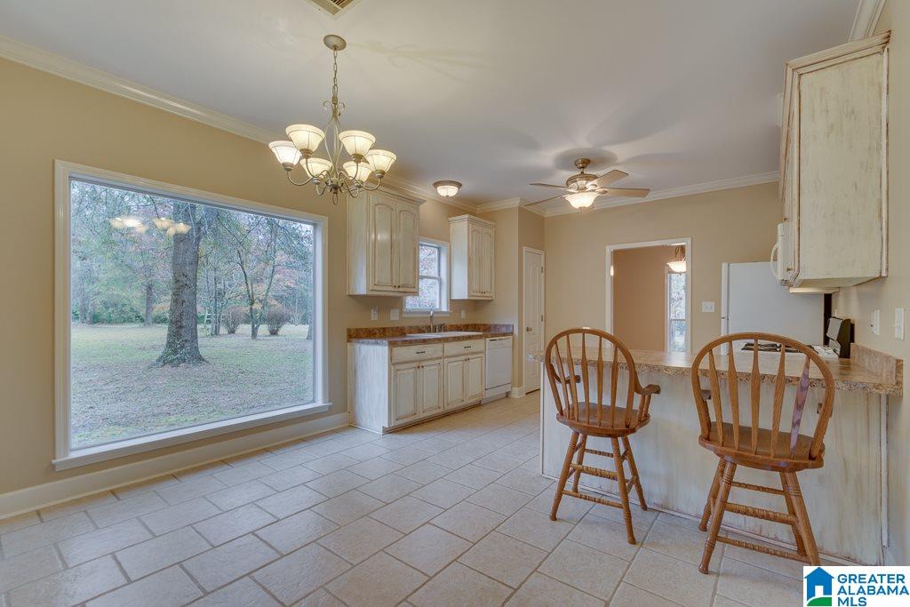 2014 Davies Road Prattville, AL 36067 - Photo 16 of 49