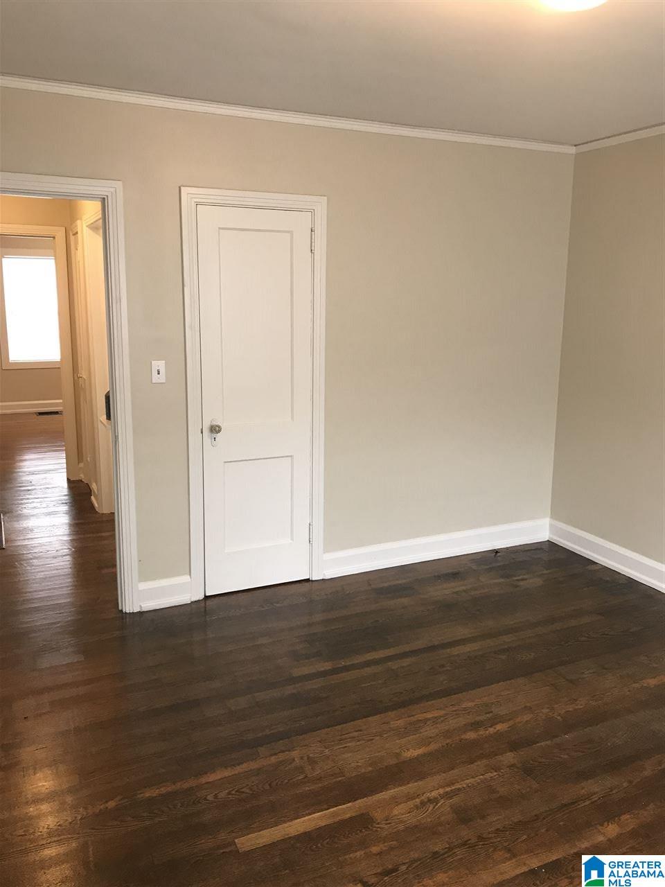 1380 Hueytown Road Bessemer, AL 35023 - Photo 14 of 14