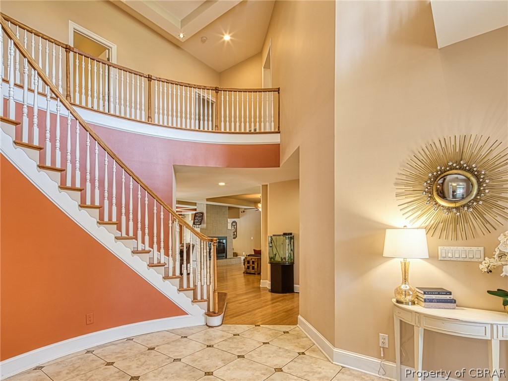 1015 Dare Road Yorktown, VA 23692 - Photo 9 of 50 Gallery Image 9