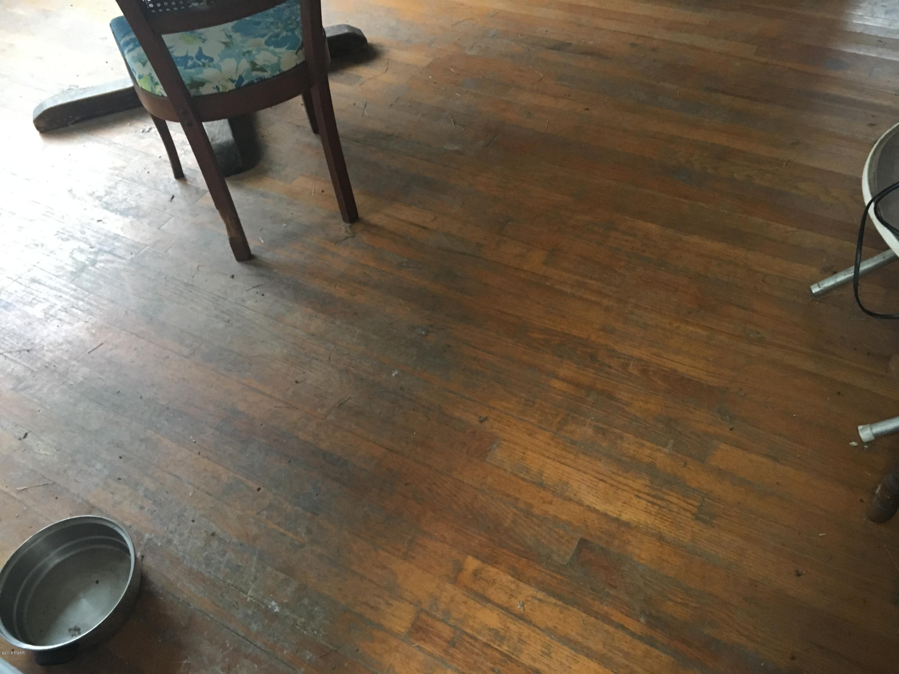 301 Rotten Road Equinunk, PA 18417 - Photo 4 of 13 file1-10