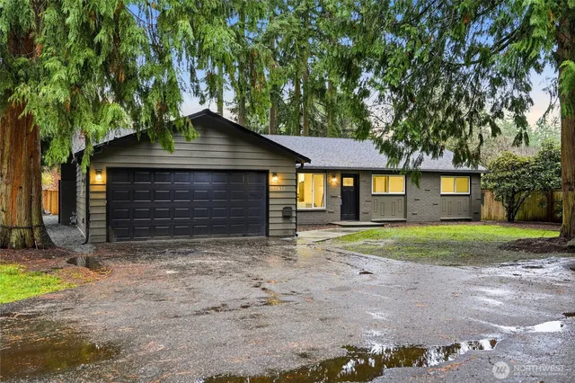 $725,000 | 13417 Meridian Place West, Everett, WA 98208