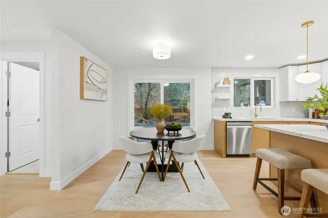 $725,000 | 13417 Meridian Place West, Everett, WA 98208