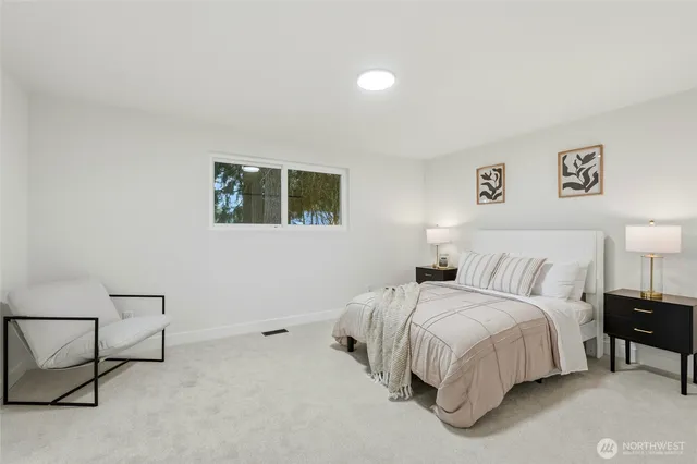 $725,000 | 13417 Meridian Place West, Everett, WA 98208