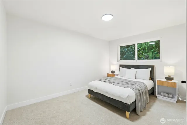 $725,000 | 13417 Meridian Place West, Everett, WA 98208