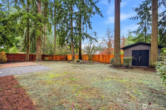 $725,000 | 13417 Meridian Place West, Everett, WA 98208