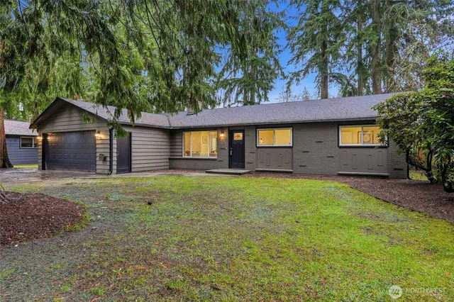 $725,000 | 13417 Meridian Place West, Everett, WA 98208