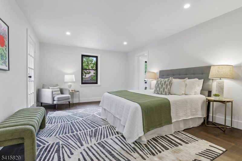 630 Ridgewood Road Maplewood, NJ 07040 - Photo 24 of 41 Gallery Image 24