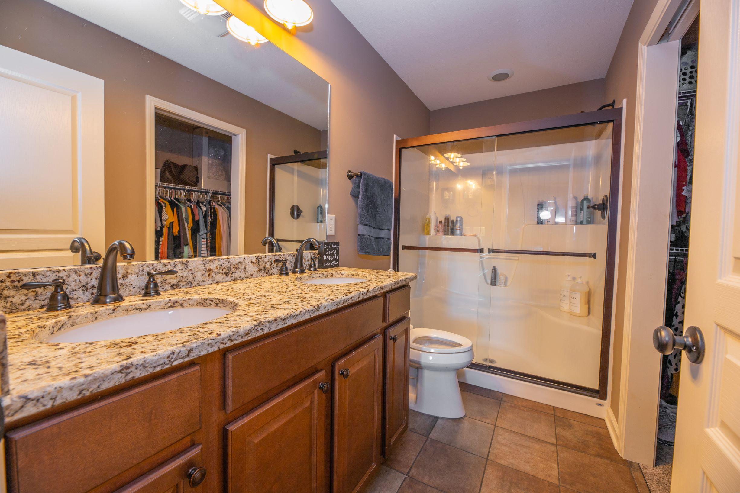 155 Heritage Road South Limestone, TN 37681 - Photo 15 of 22 KellerListing-12 mls