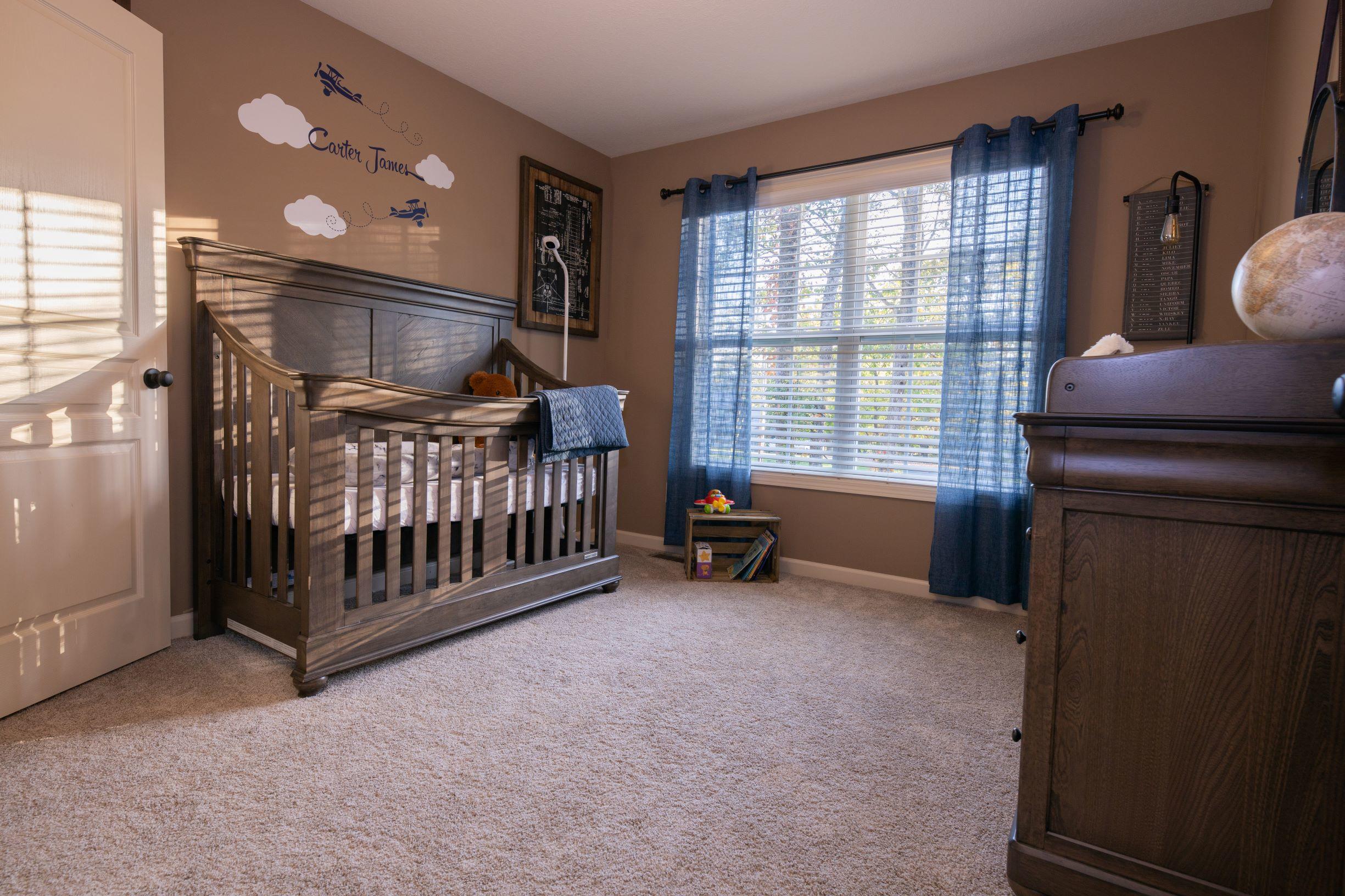 155 Heritage Road South Limestone, TN 37681 - Photo 16 of 22 KellerListing-13 mls