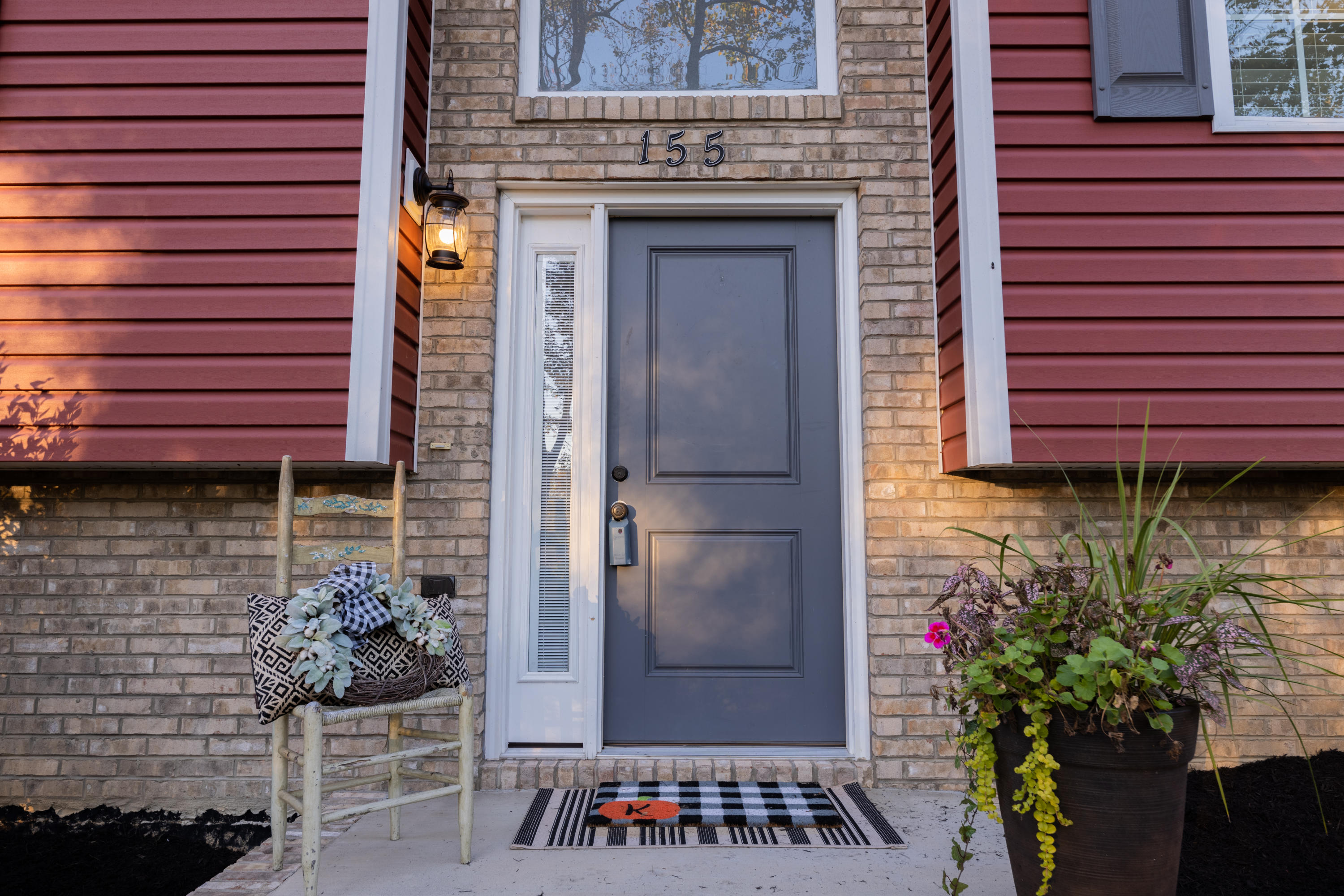 155 Heritage Road South Limestone, TN 37681 - Photo 3 of 22 KellerListing-21