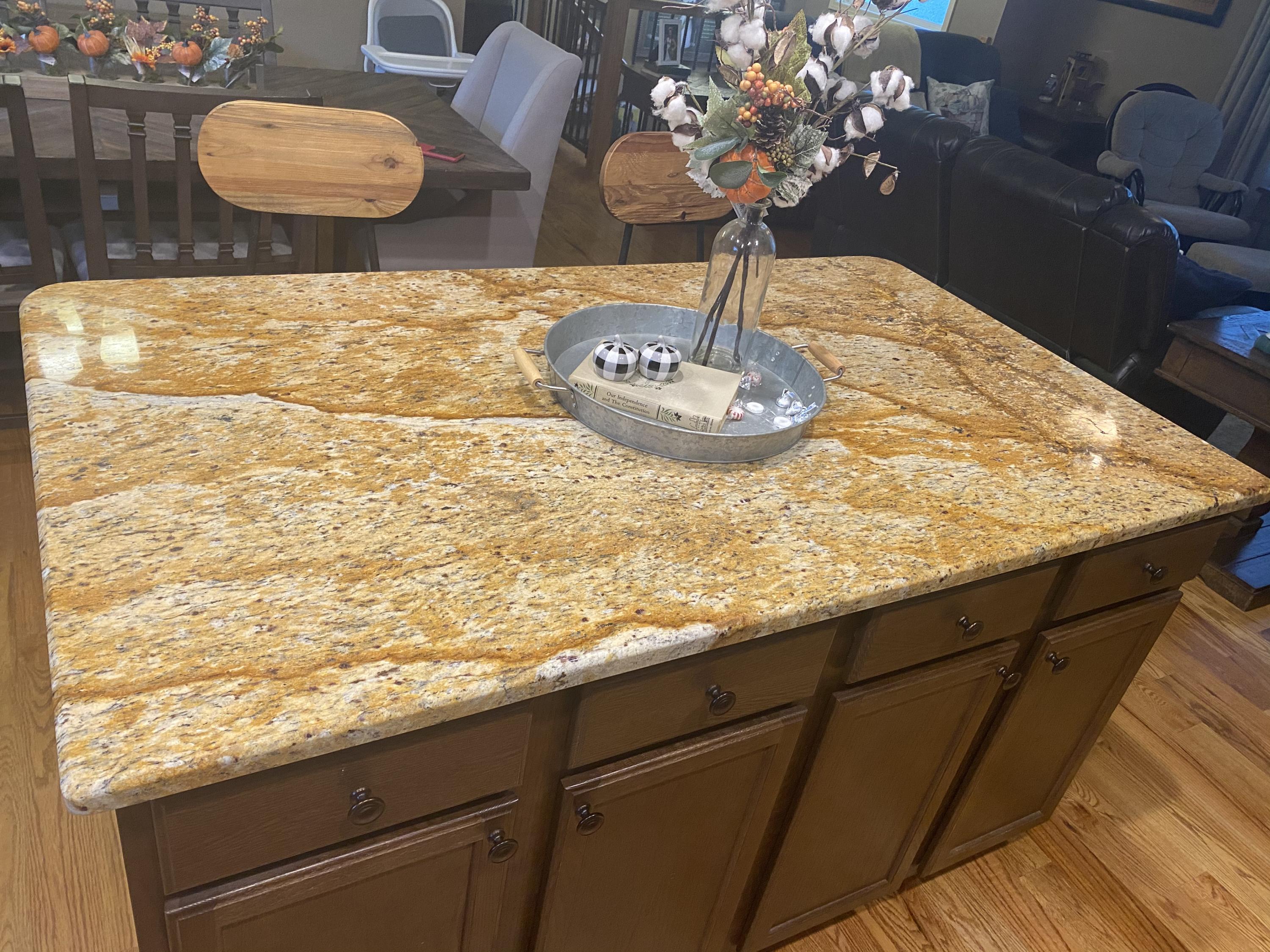 155 Heritage Road South Limestone, TN 37681 - Photo 8 of 22 747B000D-A585-4314-897B-897F9570FEB1