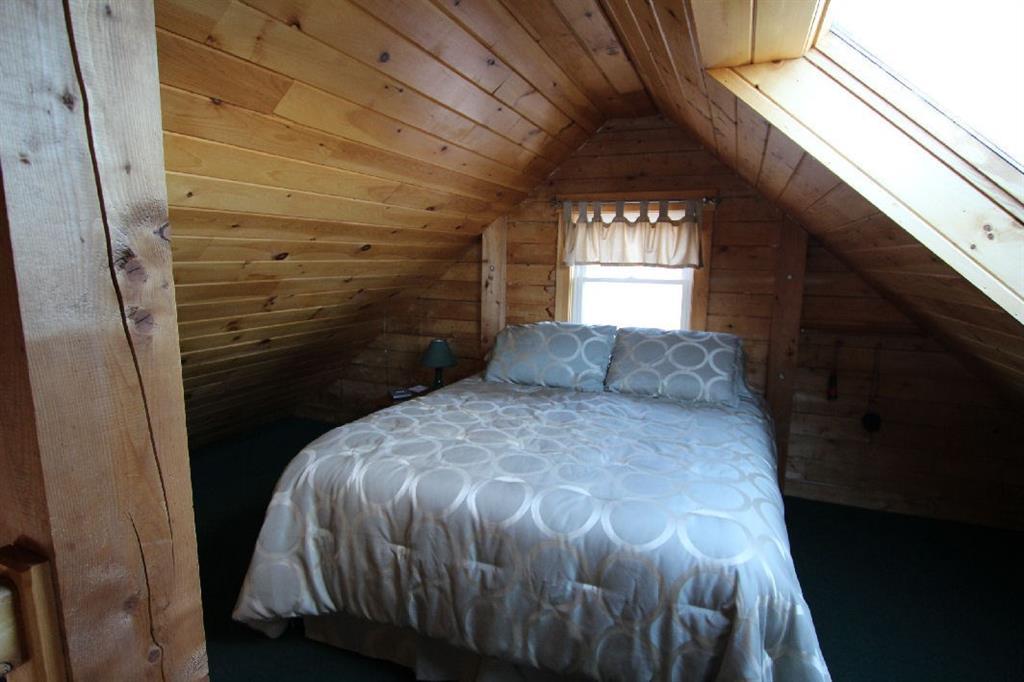 21 Boot Cove Road Lubec, ME 04652 - Photo 10 of 16 Bedroom