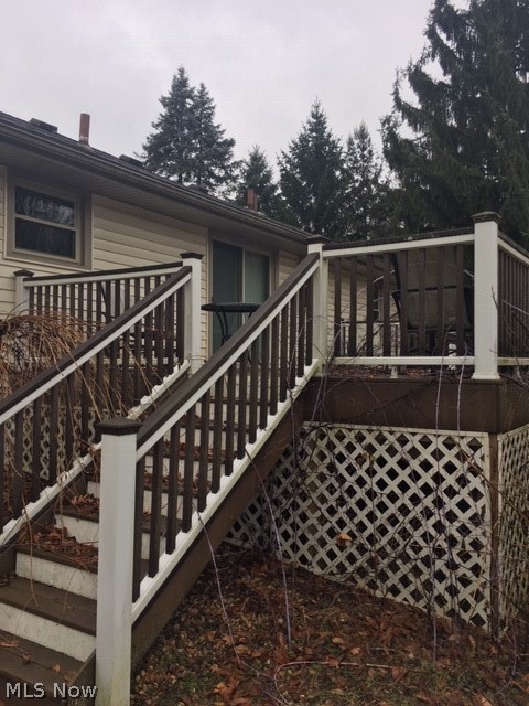 874 Bears Den Road Youngstown, OH 44509 - Photo 7 of 7 Gallery Image 7