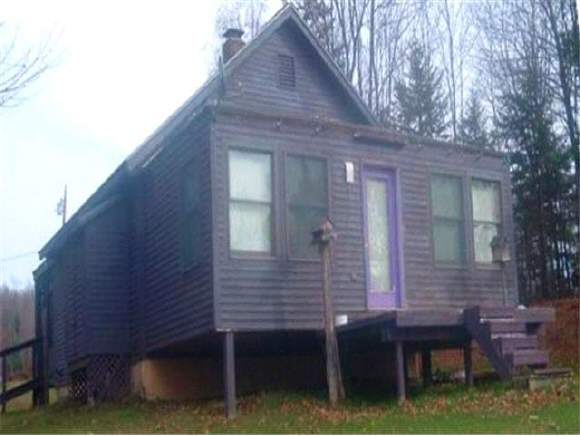 490 Victory Hill Road Victory, VT 05858 - Photo 1 of 1 Gallery Image 1