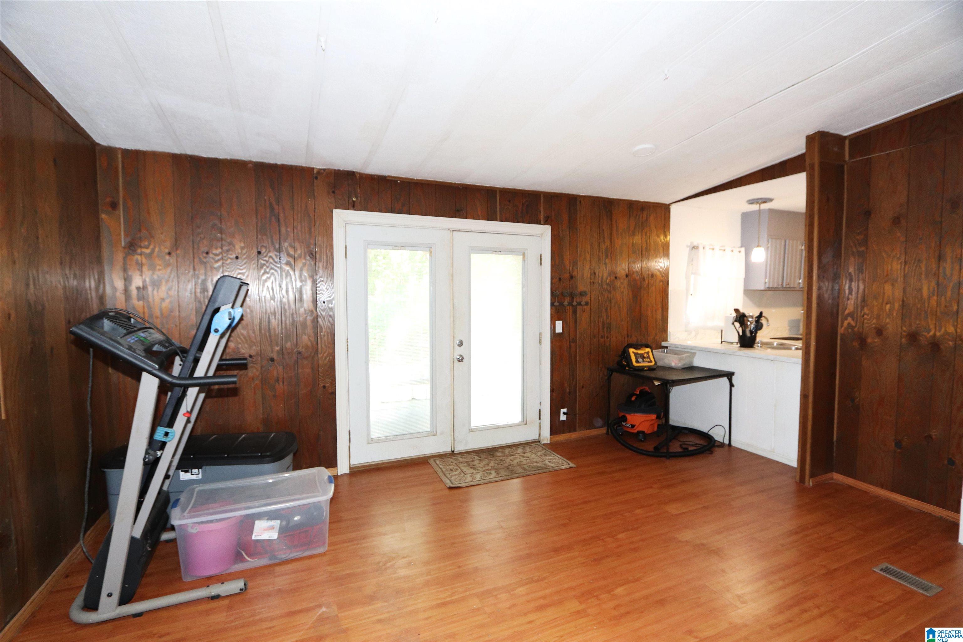 736 Jackson Trace Road Talladega, AL 35160 - Photo 24 of 28