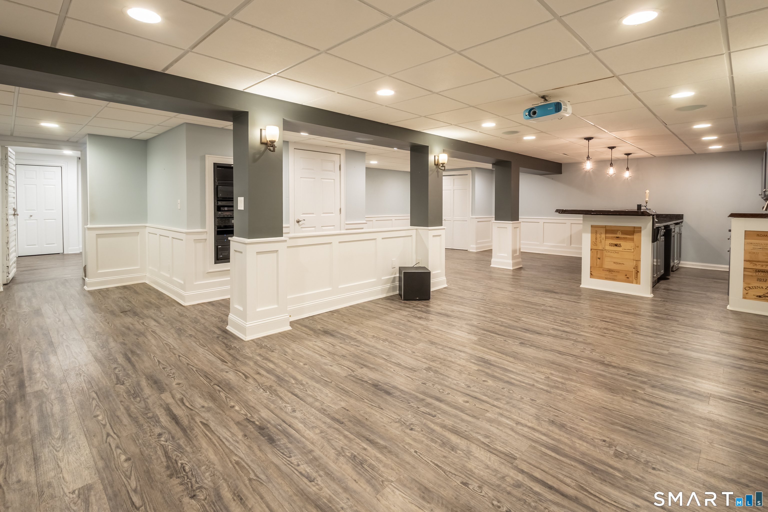 14 North Branch Road Newtown, CT 06470 - Photo 18 of 34 Gallery Image 18