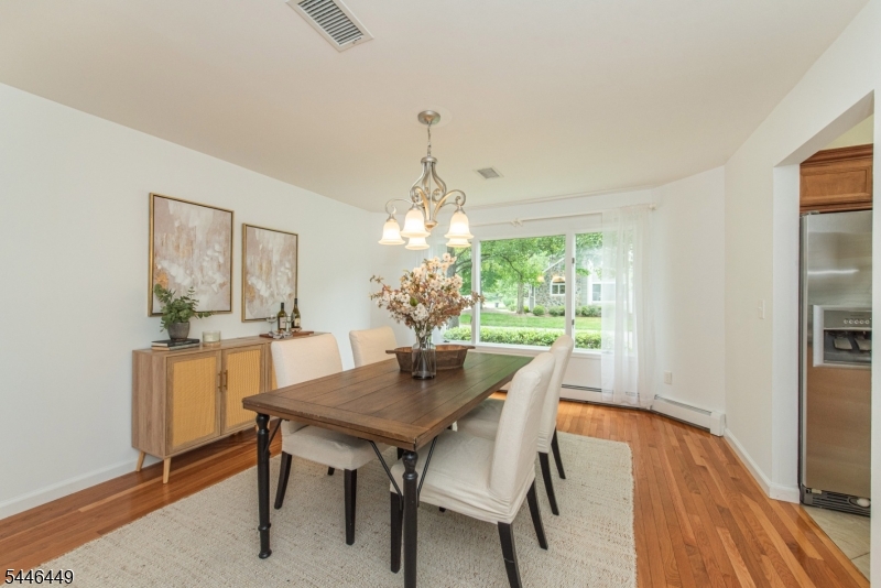 19 Matthew Road Wayne, NJ 07470 - Photo 11 of 24