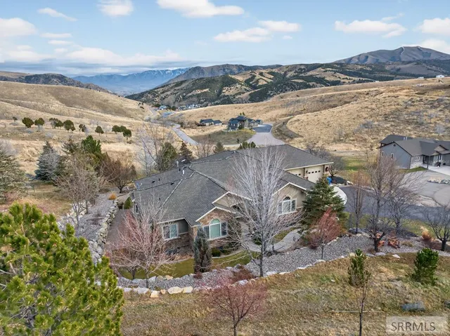 $1,499,900 | 9578 Braxton Drive, Pocatello, ID 83204