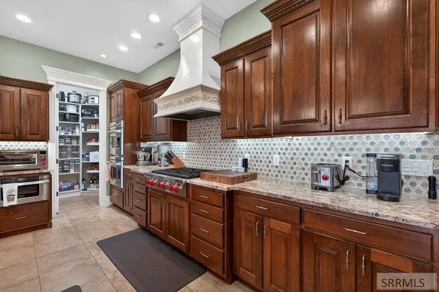 $1,499,900 | 9578 Braxton Drive, Pocatello, ID 83204