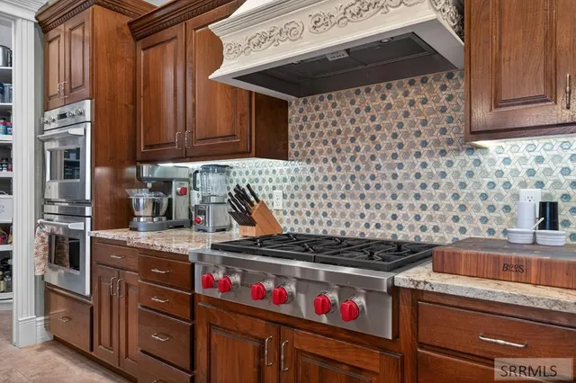 $1,499,900 | 9578 Braxton Drive, Pocatello, ID 83204