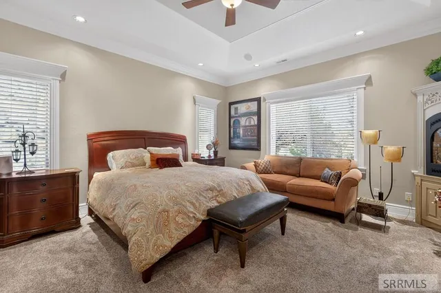 $1,499,900 | 9578 Braxton Drive, Pocatello, ID 83204