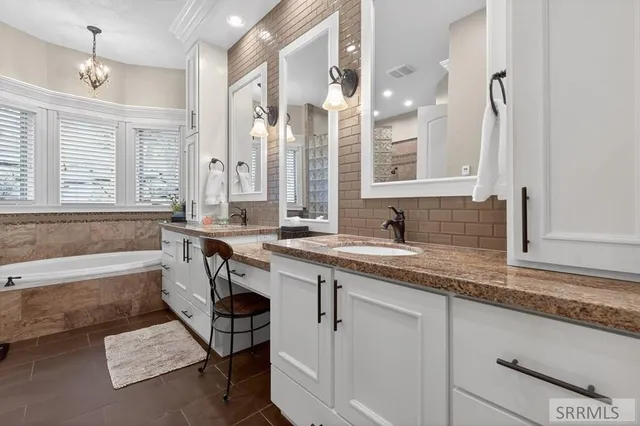 $1,499,900 | 9578 Braxton Drive, Pocatello, ID 83204