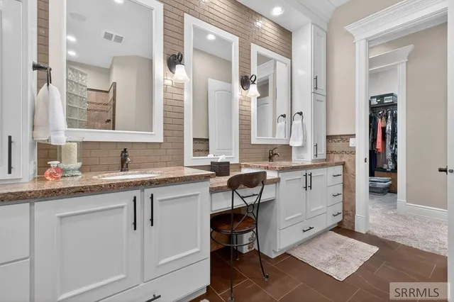 $1,499,900 | 9578 Braxton Drive, Pocatello, ID 83204