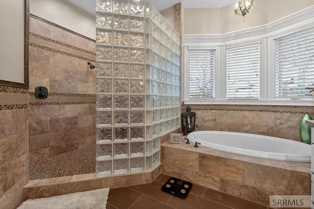 $1,499,900 | 9578 Braxton Drive, Pocatello, ID 83204