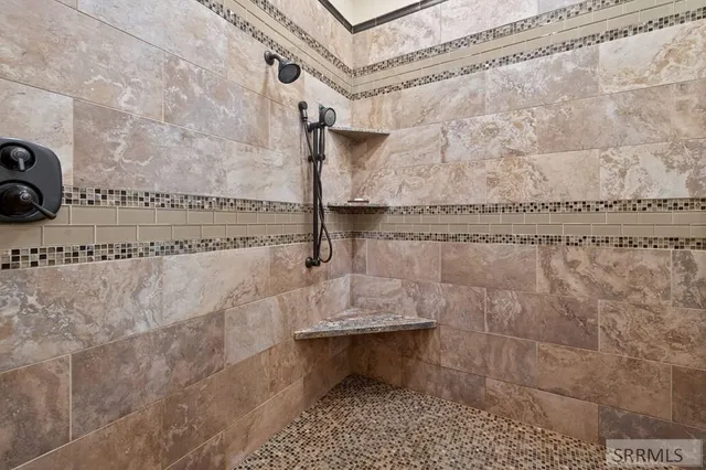 $1,499,900 | 9578 Braxton Drive, Pocatello, ID 83204