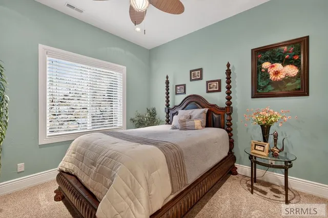 $1,499,900 | 9578 Braxton Drive, Pocatello, ID 83204