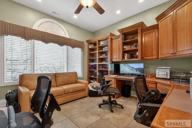 $1,499,900 | 9578 Braxton Drive, Pocatello, ID 83204