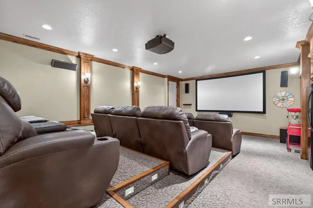 $1,499,900 | 9578 Braxton Drive, Pocatello, ID 83204