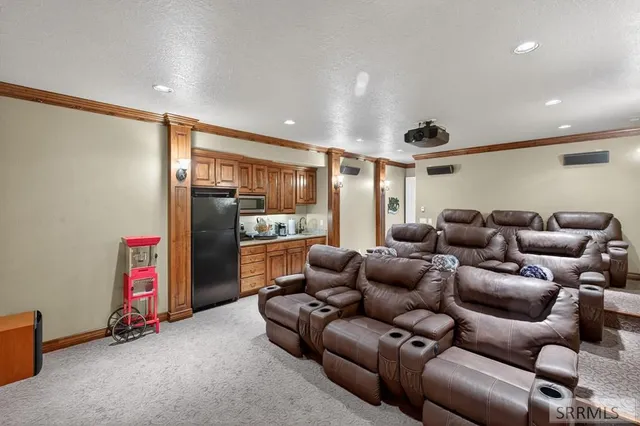 $1,499,900 | 9578 Braxton Drive, Pocatello, ID 83204