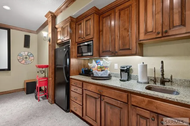 $1,499,900 | 9578 Braxton Drive, Pocatello, ID 83204